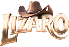 LIZARO Casino