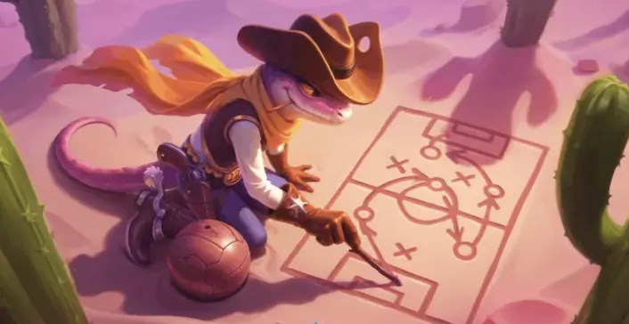 Bet Builder 
